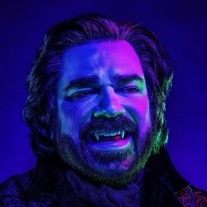 Foto de perfil de 103pixel