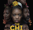 The Chi (3ª Temporada)