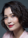 Yuuko Kaida