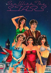 Sex with the Stars (Sex with the Stars)