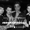 John Stamos foi de tio Jesse a tio Jonas