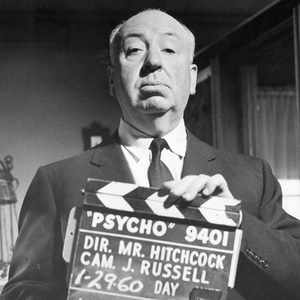 Foto de perfil de Revolver