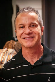 Marcelo Campos