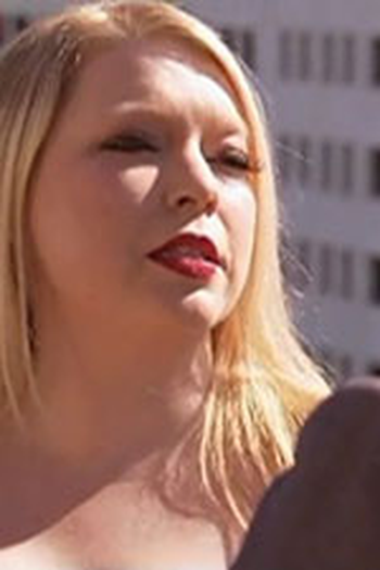 Poster de Episódio Smile for the Camera (2013)
