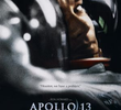 Apollo 13: Do Desastre ao Triunfo