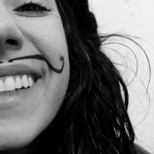 Foto de perfil de Melanie