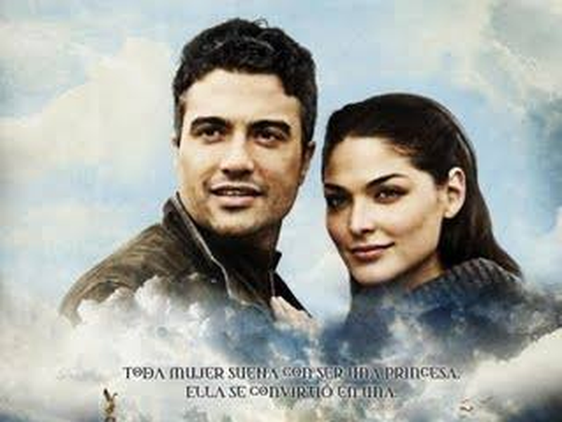 Foto 1 de Regressão