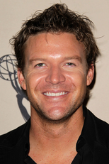 Matt Passmore