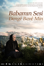 A Voz do Meu Pai (Babamin Sesi)