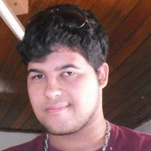 Foto de perfil de Xandy Nougueira