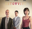 Estoy vivo