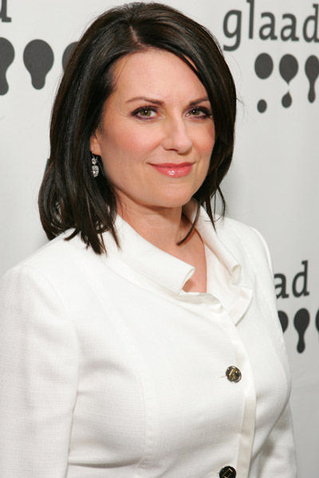 Megan Mullally (12 de Novembro de 1958) | Artista | Filmow