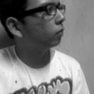 Foto de perfil de Koithi Stark