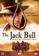 Justiça de um Bravo (The Jack Bull)