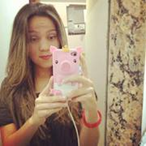 Foto de perfil de Bruna