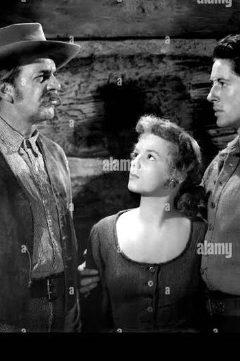  de Filme Roseanna (1949)