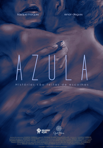 Azula (Azula)