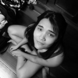 Foto de perfil de Beatrice Jacob