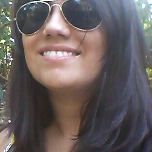 Foto de perfil de Jessica Camargo