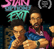 Start Options Exit
