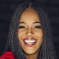 Tumi Morake