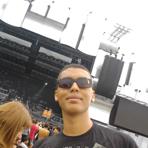 Foto de perfil de Luiz Eduardo