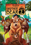 Irmão Urso 2 (Brother Bear 2)