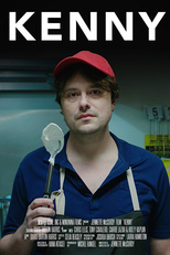 Kenny (Kenny)