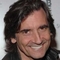 Griffin Dunne