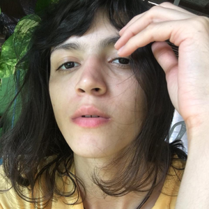 Foto de perfil de Ana