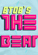 BTOB - The Beat (1ª Temporada)