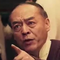Pan Jian