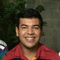 jonneiva