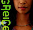 Greice