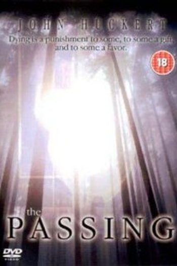  de Filme Fases da Morte (1983)