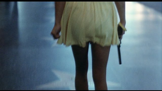 Trailer: Angel (Robert Vincent O'Neill, 1984) - Trailer