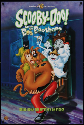 scooby-doo-e-os-irmaos-boo_t15606.jpg