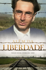 Além da Liberdade (Além da Liberdade)