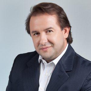 Foto de perfil de Mauro klein Barros