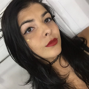 Foto de perfil de Violetta