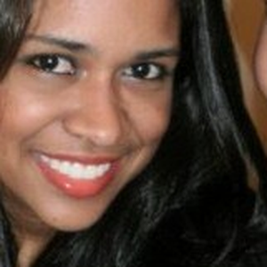 Foto de perfil de KELLY ANE AGOSTINHO DA SILVA