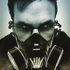 Foto de perfil de Marcelo Dênis