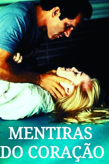  de Filme Mentiras do Coração (1994)