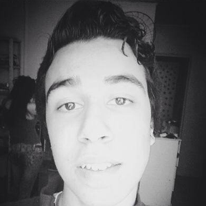 Foto de perfil de Emerson