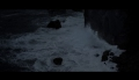 The Deep (Djúpið) Official Trailer (HD)- english subtitles