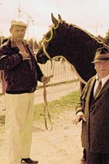  de Curta Medidas Contra Fanáticos (1969)