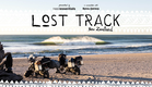 Torren Martyn - Lost Track New Zealand - EXTENDED TRAILER - needessentials