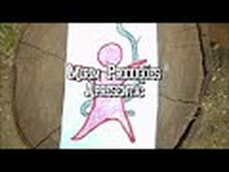 Foto 1 de Noites de Medo