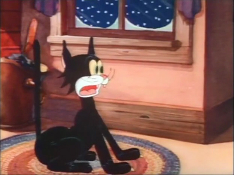 Foto 4 de Está Divertido