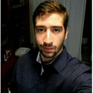 Foto de perfil de Silas